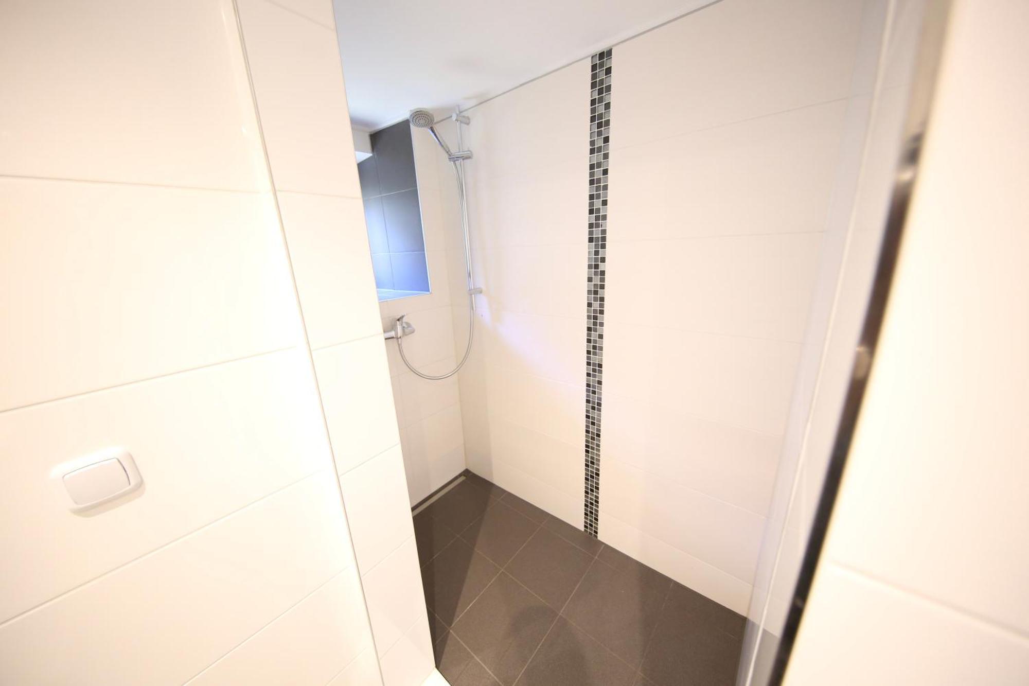 Luxomes: Aparthotel Nuernberg Zentrum Sued Exteriér fotografie